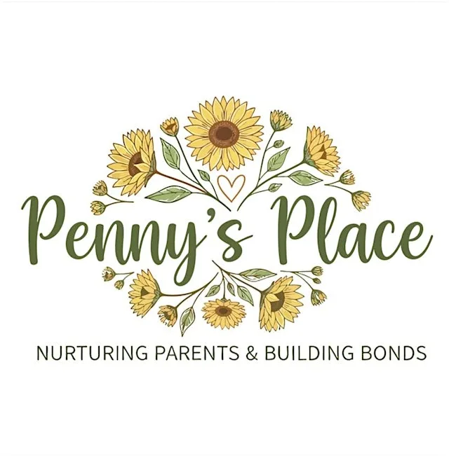 Mindfulness Crafting & Journaling Session at The Learning Canopy