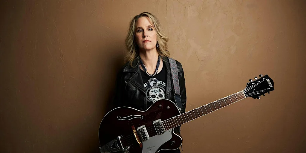 Lynne Hanson at Crescent Arts Centre