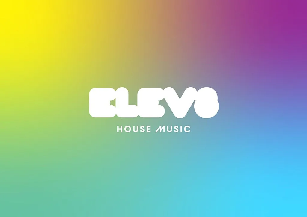 Elev8 House Music (London)
