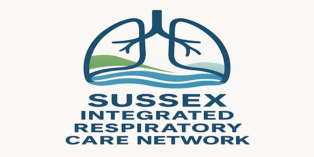 Respiratory Training Day at Welcome Building