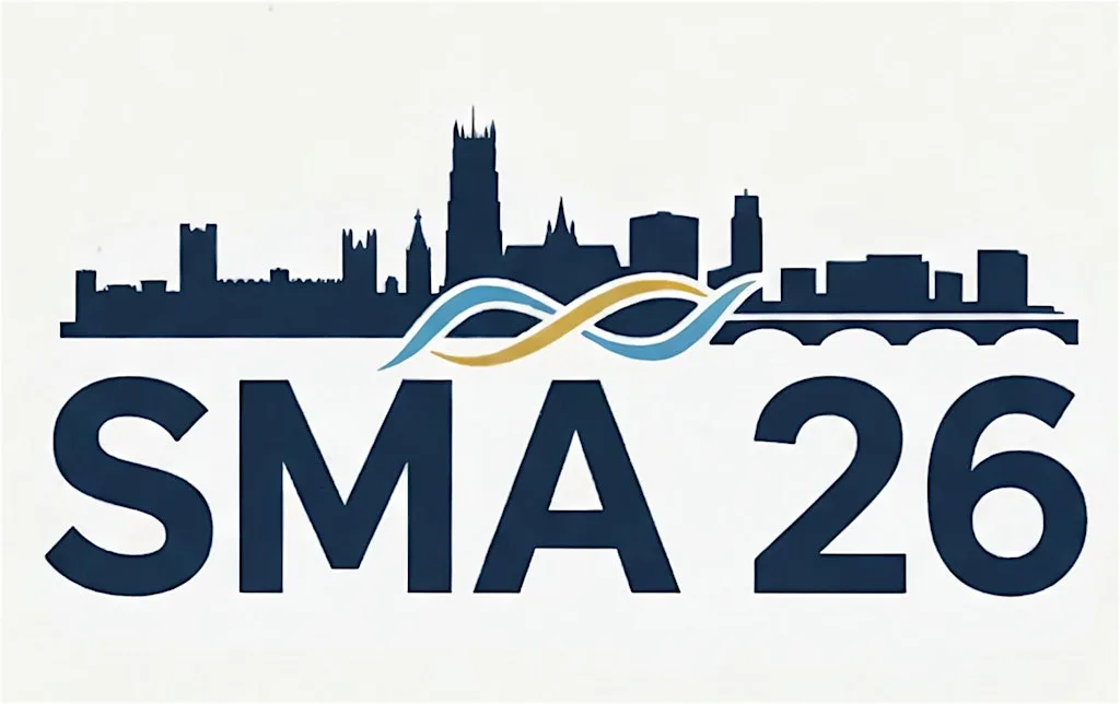Society for Medieval Archaeology Conference 2026 at The Guildhall York