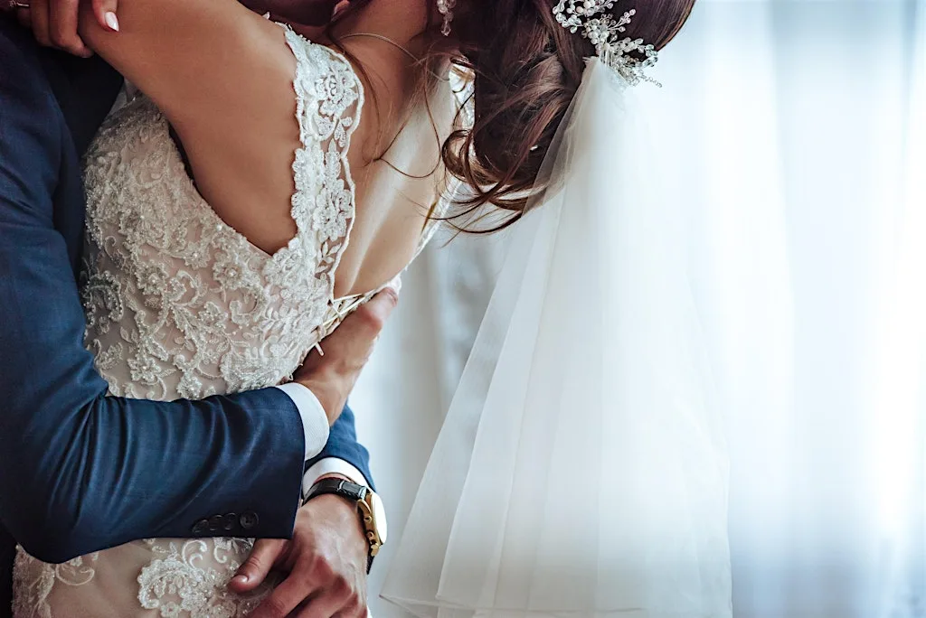 Holiday Inn Reading-South Wedding Fayre at Holiday Inn Reading-South M4, JCT.11 by IHG