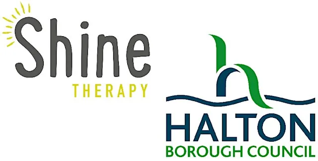 Toileting and Developing Continence at Halton Lea Library