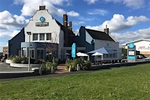 Psychic Nights One To One Readings at Amber Tavern Quinton Birmingham