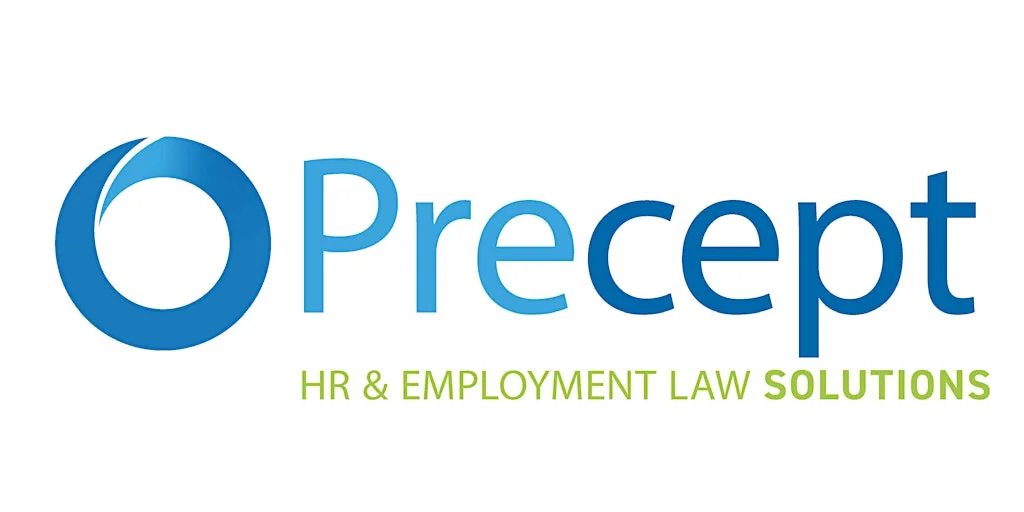 Protecting school staff from harassment at work at Leadership & Training Centre
