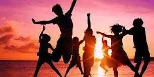 September Biodanza - The Dance of Life! at Old Fire Station
