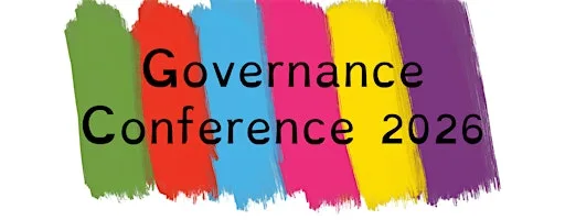 Annual Governance Conference 2026 at Swanland Primary School