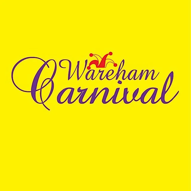 The Original Wareham Ghost Walk - Wareham Carnival