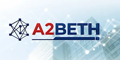 A2:BETH (Business, Education, Technologies and Health) 2026 at 17 Carolina Way