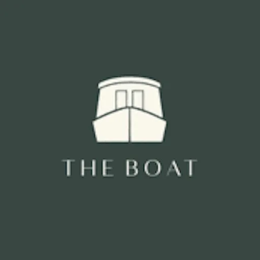 Sip and Paint at The Boat Catherine de Barnes at The Boat