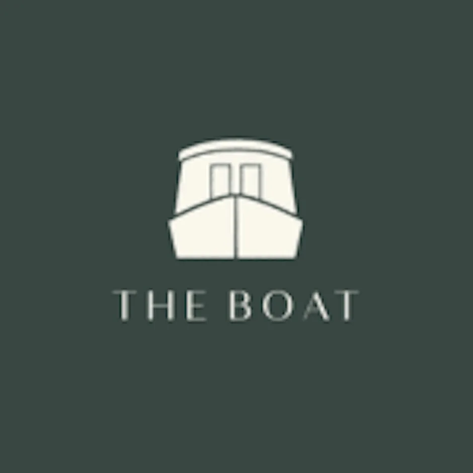 Sip and Paint at The Boat Catherine de Barnes at The Boat