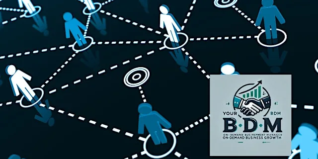 Your Business Development Meeting –Monthly Networking Lichfield-Aug 2026 at The Owl at Lichfield