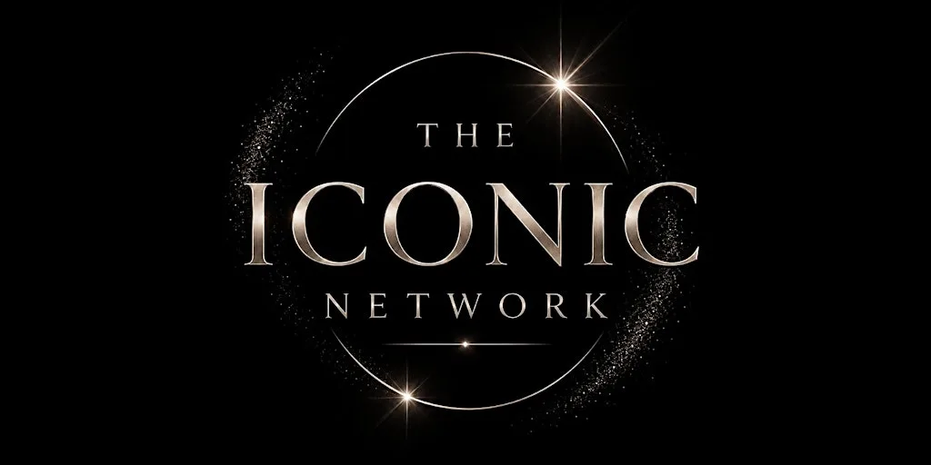 The Iconic Network at Manor Park Country House