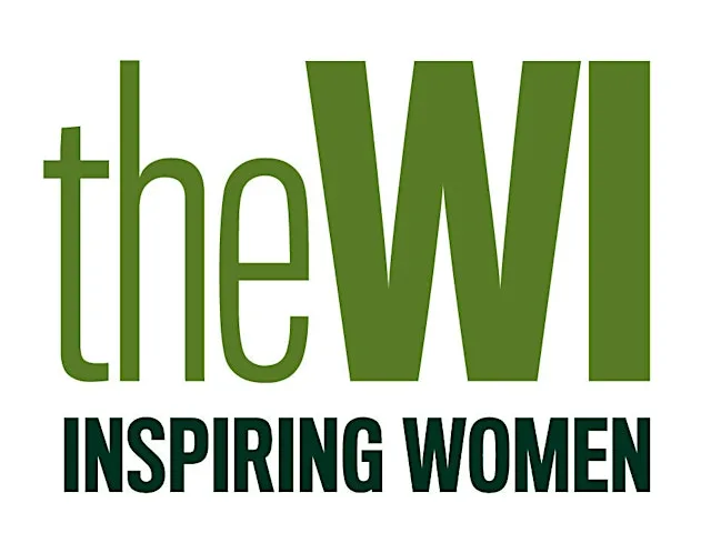 The WI coastal 4-mile walk and talk, Southsea, Portsmouth