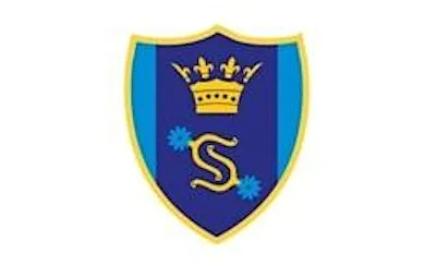 Shenfield High School Open Evening (Headteacher's presentation at 5.00pm) at Shenfield High School