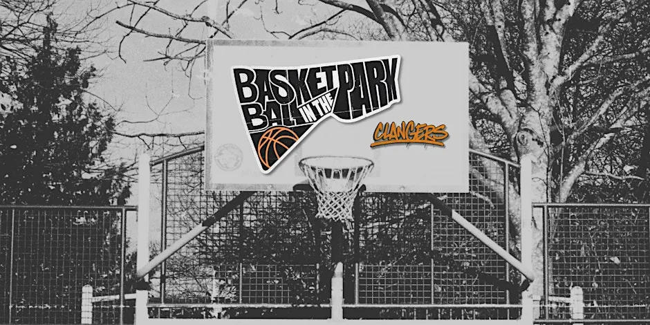 Basketball in the Park 2026//3x3 Tournament