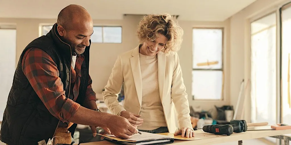 Home Renovation: Have Your Home Flourish at ESPC