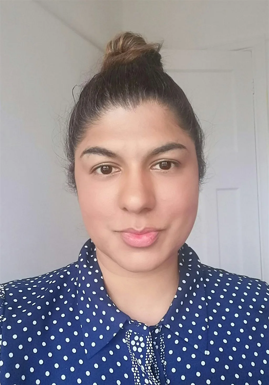 Women in medicine: the talent we can't afford to waste - Prof Fozia Ahmed