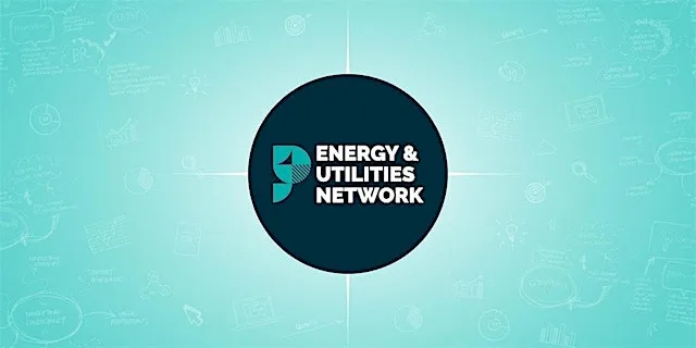 Energy & Utilities Network Event – September 2026