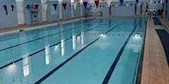 Public Swim