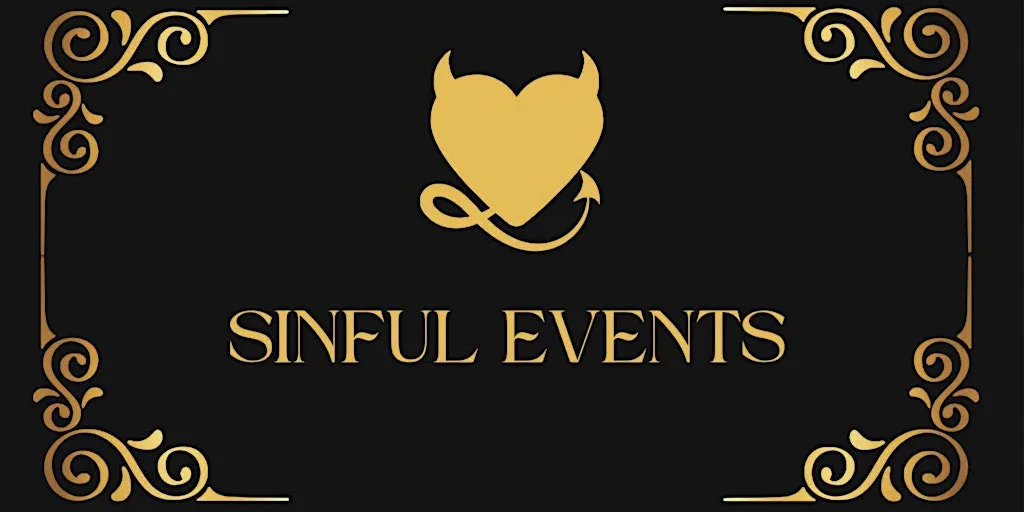 Ladies Night Mill Hill Club at Mill Hill Club