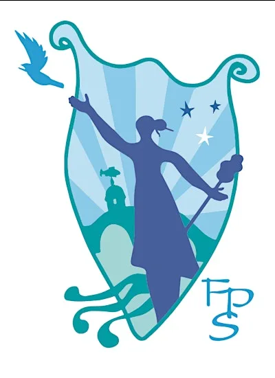 Open Day for September 2027 Reception Starters at Fitzmaurice Primary School