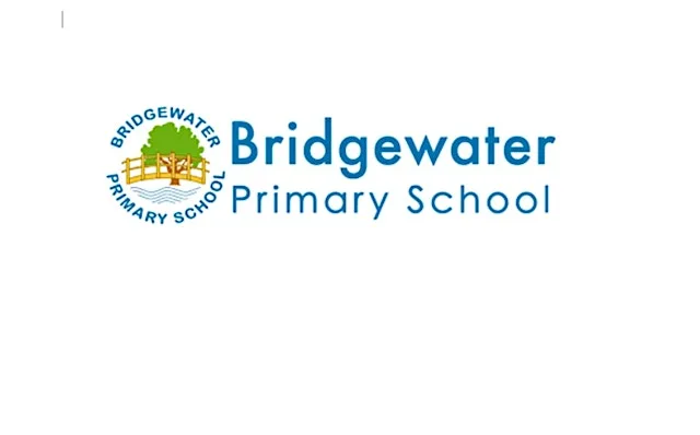September 2027 Intake - Prospective Parent Tour at Bridgewater Primary School