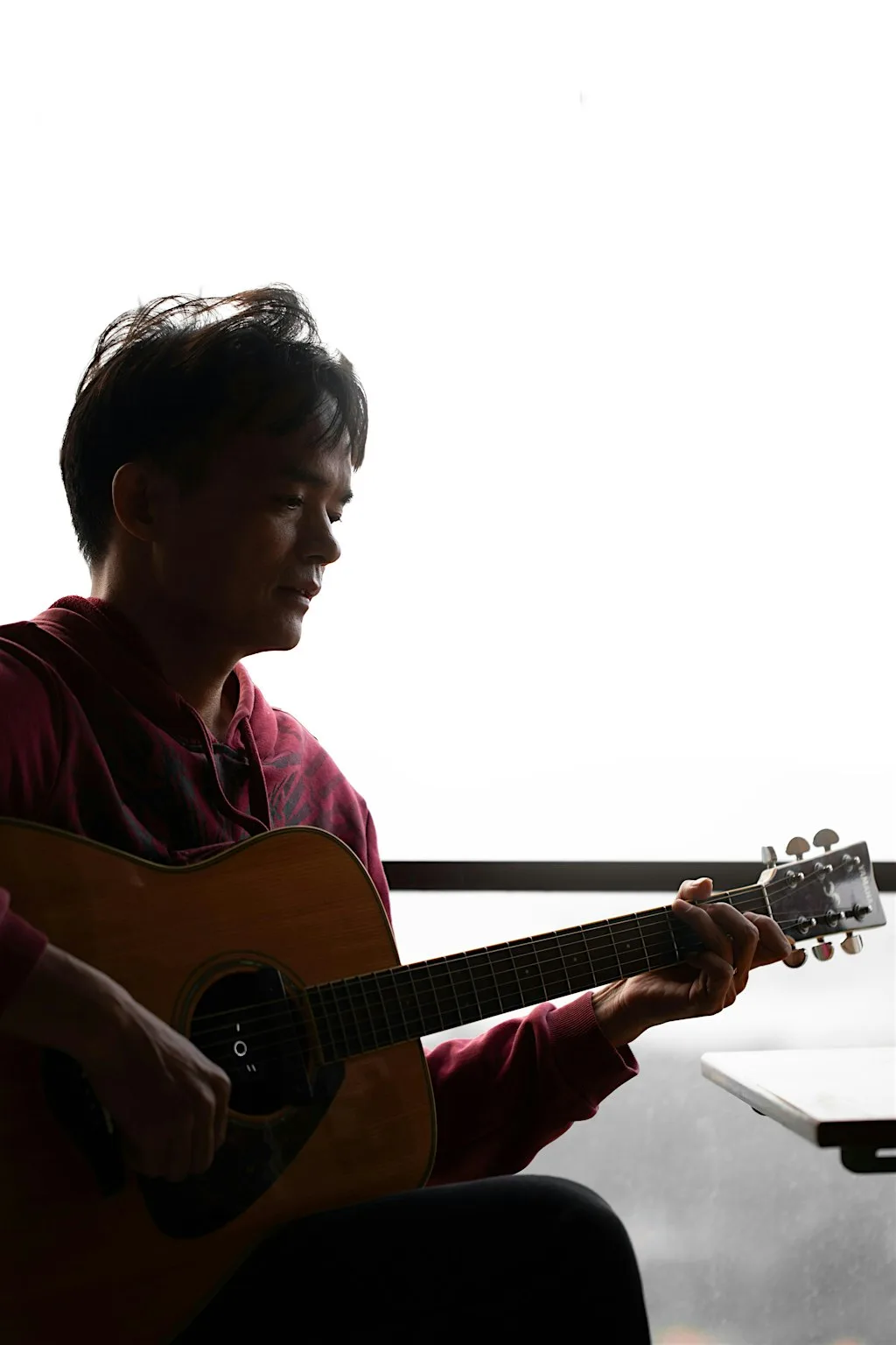 Dockside Festival: Unplugged at Workhouse Dock