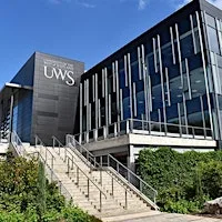 Graduate Apprenticeship Open Day - Lanarkshire