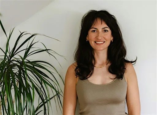 Ardu Wellbeing Presents: Mindfulness, Breathwork & Somatic Movement at Wellness Hub- Shore Place