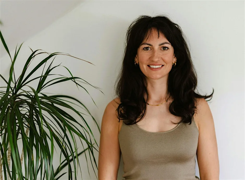 Ardu Wellbeing Presents: Mindfulness, Breathwork & Somatic Movement at Wellness Hub- Shore Place