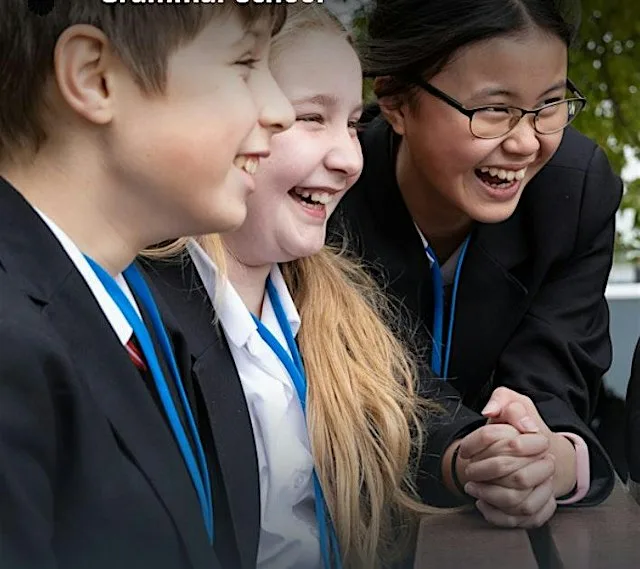 Open Mornings 2026