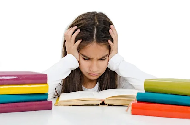 HELP! My Child is Dyslexic (I think?) Session 4: Supporting Reading at BS3 Community Development