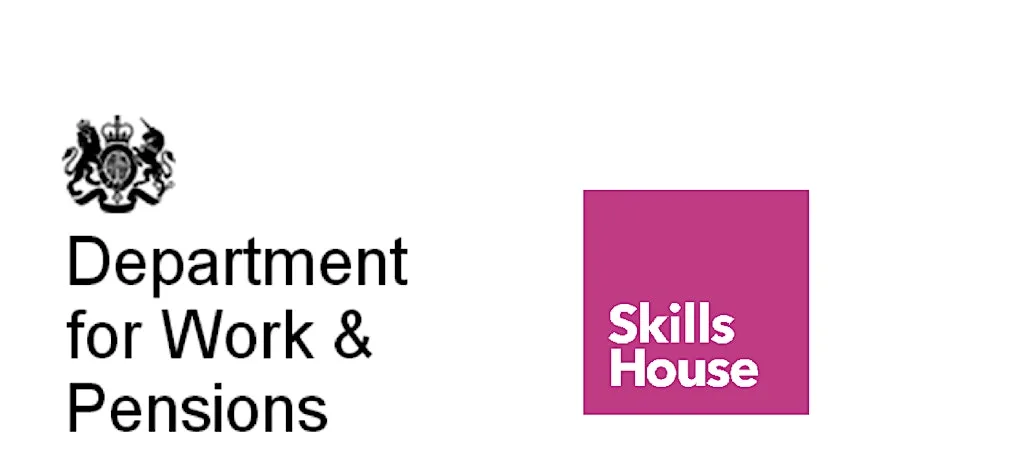 Summer Job Fair - EMPLOYERS ONLY at Bradford City Hall