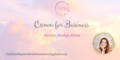 Canva for Business - Ty Cynon House, Abercynon at Navigation Park
