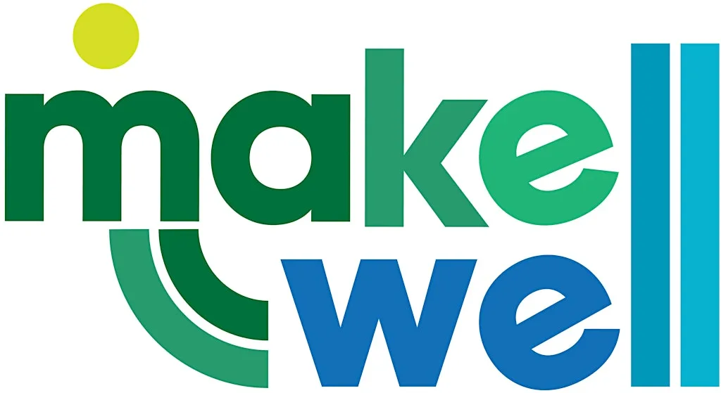 Sensory Movement and Horse Session at Makewell MK