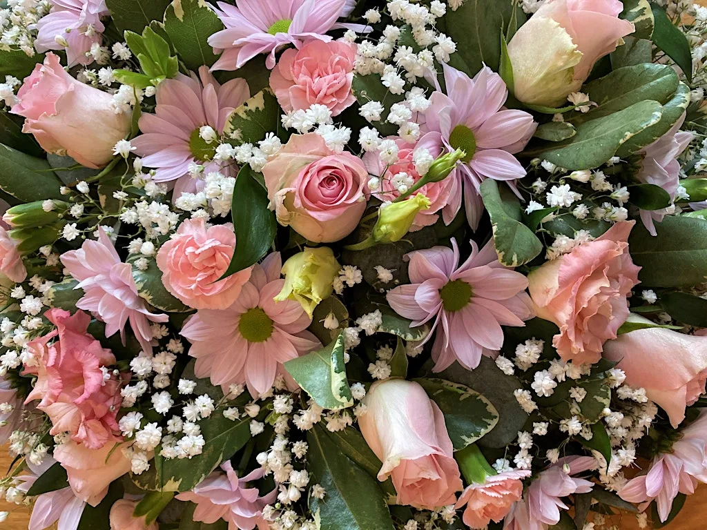 Care After Death - How do Funeral Directors Support Families? at Full Circle Funerals Harrogate