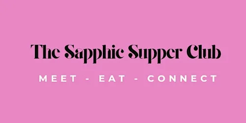 Supper Club @ The Vegetarian Food Studio, Penarth Road, Cardiff at Vegetarian Food Studio
