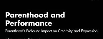 Book launch - Alice Marshall, University of Derby at University of Derby