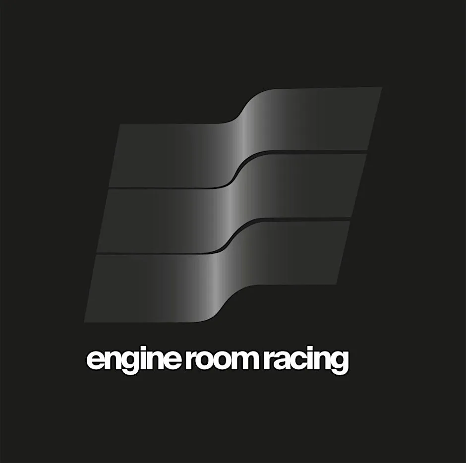 Engine Room Racing Presents the Erg Throwdown
