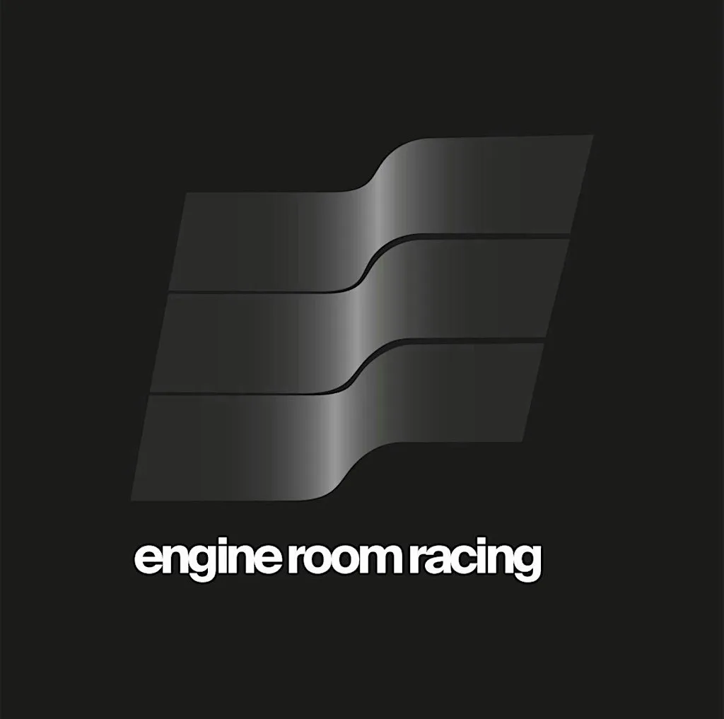 Engine Room Racing Presents the Erg Throwdown at Next Level Liverpool