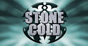 40 Years of Stone Cold at University of Chichester