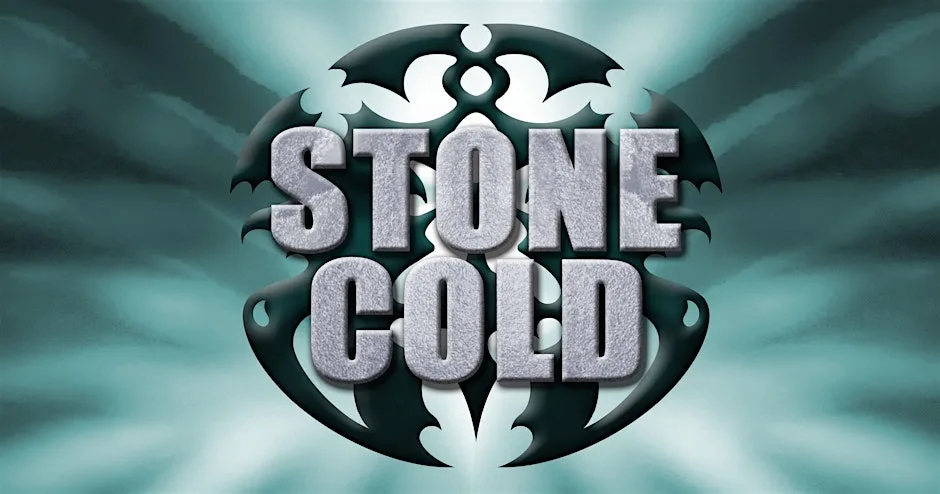 40 Years of Stone Cold at University of Chichester