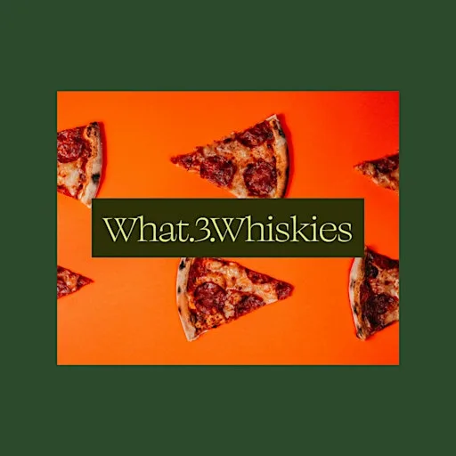 Summer Sessions: HIghballs & Pizza at Ignition Brewery
