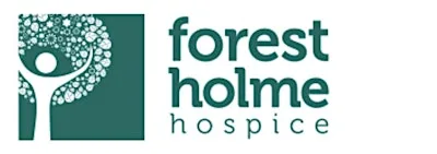 Forest Holme Fundraising Dinner