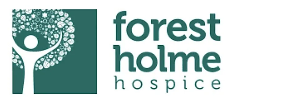 Forest Holme Fundraising Dinner at MDL Cobb's Quay Marina