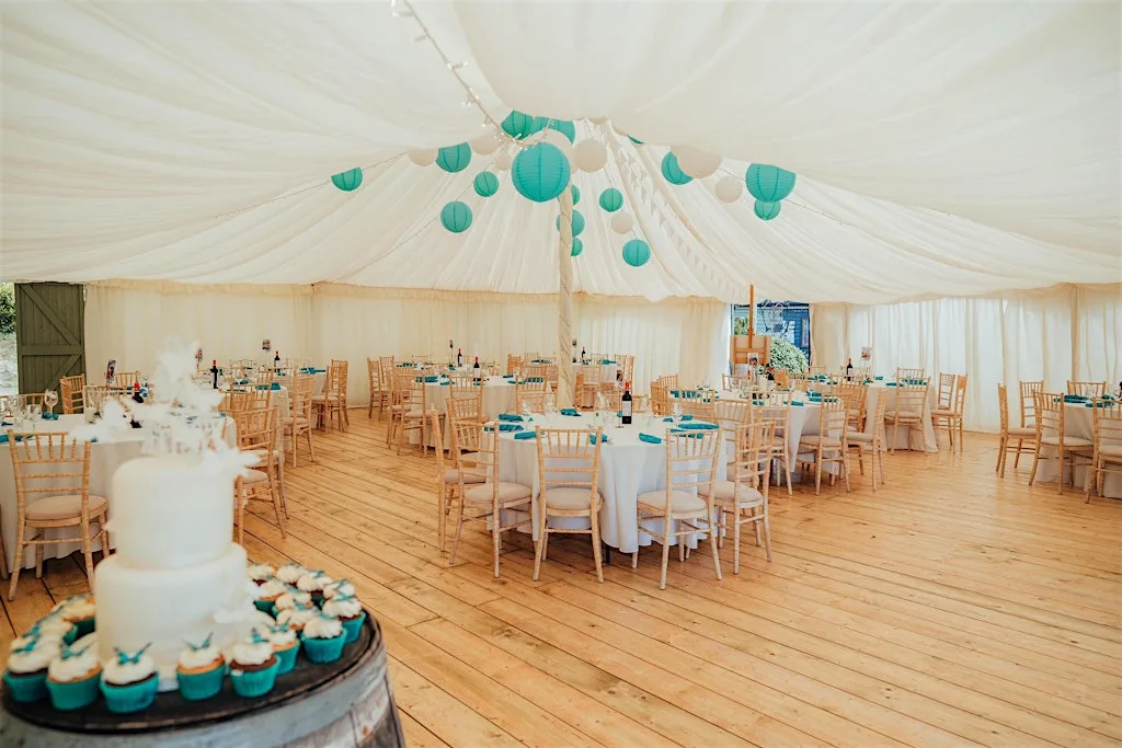Departure Lounge Wedding Fayre at The Departure Lounge Cafe