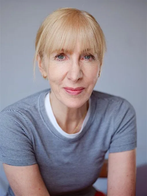 Stanislavski Workshop For Actors with Elizabeth moynihan at Scoil Cholmcille- Blarney Street