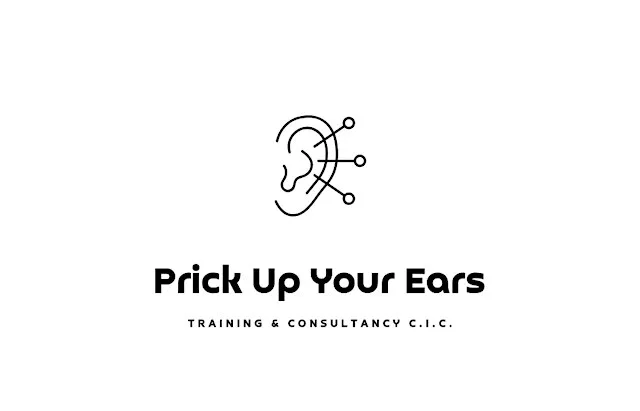 PUYE CIC Advanced Auricular Acupuncture Training