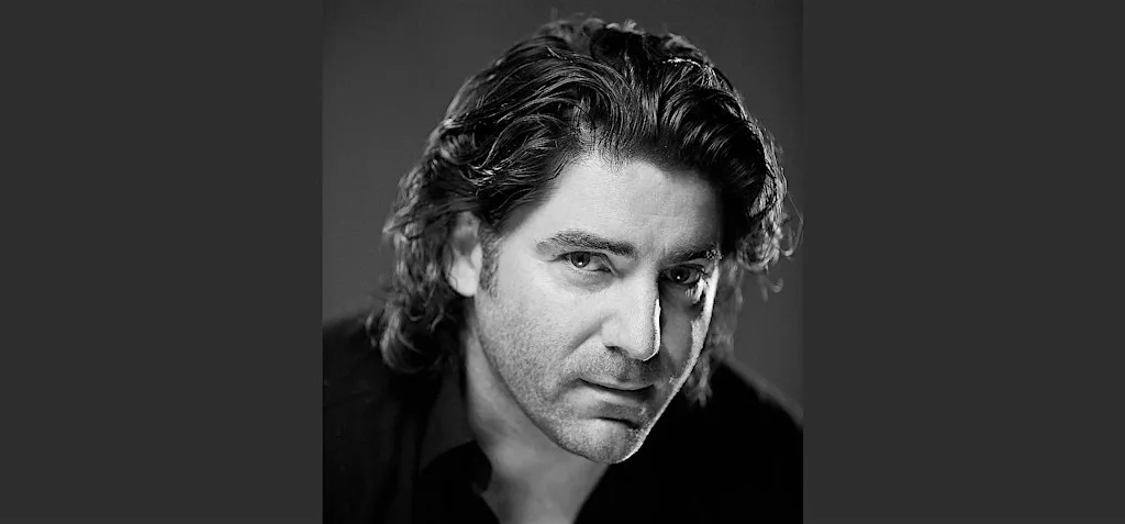 Brian Kennedy